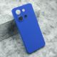 Maska GENTLE COLOR za Xiaomi Redmi Note 13 4G, plava - F115303
