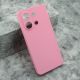 Maska GENTLE COLOR za Xiaomi Redmi Note 13 4G, roza - F115304