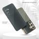 Maska CARBON LINES za Samsung S711B Galaxy S23 FE, zlatna - F115360