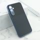 Maska CARBON LINES za Samsung S711B Galaxy S23 FE, plava - F115362