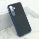 Maska CARBON LINES za Samsung S921B Galaxy S24 5G, plava - F115367