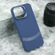 Maska CAMERA HOLDER za iPhone 15 Pro Max, plava - F115429