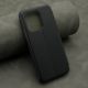 Futrola na preklop Bi Fold Ihave za Xiaomi Redmi Note 13 4G, crna - F115439