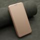 Futrola na preklop Bi Fold Ihave za Xiaomi Redmi Note 13 Pro 4G, roze - F115443