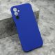Maska Gentle Color za Samsung A256B Galaxy A25 5G, plava - F115448