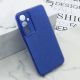 Maska GLOW SHINING za Samsung S711B Galaxy S23 FE, plava - F115456