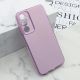 Maska GLOW SHINING za Samsung A256B Galaxy A25 5G, roza - F115472