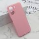 Maska GLOW SHINING za Xiaomi Redmi 13C 4G, svetlo roza - F115478