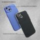 Maska za iPhone 15 Pro (61) GLOW SHINING tamno siva - EP2914110