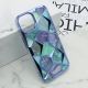 Maska LUXORY za iPhone 13 Pro - F115673