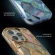 Maska Luxory za iPhone 14 - F115675