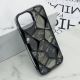 Maska Luxory za iPhone 14 - F115678