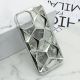 Maska Luxory za iPhone 15 - F115687