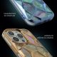 Maska LUXORY za iPhone 15 - F115690