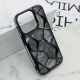 Maska LUXORY za iPhone 15 Pro - F115694