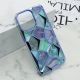 Maska Luxory za iPhone 15 Pro Max - F115697