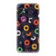 Maska ULTRA TANKI PRINT CLEAR za Samsung A145F/A146B Galaxy A14 4G/5G - F115786
