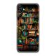 Maska Ultra tanki Print clear za Samsung A145F/A146B Galaxy A14 4G/5G - F115787