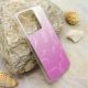 Maska SUMMER VIBES za Xiaomi Redmi Note 13 4G, roza - F115895