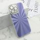 Maska Sparkling shine za iPhone 15 Pro Max, plava - F115931