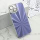 Maska Sparkling shine za iPhone 14, plava - F115935