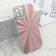Maska Sparkling shine za iPhone 12 Pro, roze - F115938