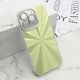 Maska Sparkling shine za iPhone 13 Pro,  zlatna - F115946