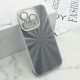 Maska Sparkling shine za iPhone 14 Pro, crna - F115951