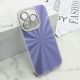 Maska Sparkling shine za iPhone 14 Pro, plava - F115953