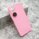 Maska Gentle Color za Huawei Nova 12 SE, roze - F116038