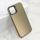Maska Shine za iPhone 11, crna - F116119