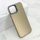 Maska Shine za iPhone 13, crna - F116125