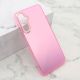 Maska Shine za Samsung A057F Galaxy A05s, roze - F116157