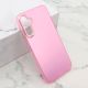 Maska Shine za Samsung A155F/A156B Galaxy A15 4G/5G, roze - F116175