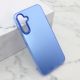 Maska za Samsung Galaxy A15 4G/5G SHINE plava - EP2915692