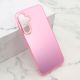 Maska Shine za Samsung A256B Galaxy A25 5G, roze - F116181