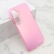 Maska Shine za Samsung A356B Galaxy A35 5G, roze - F116187