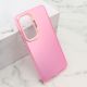 Maska Shine za Samsung S911B Galaxy S23 5G, roze - F116211
