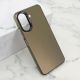 Maska Shine za Xiaomi Redmi 13C/Poco C65, crna - F116227