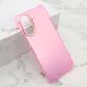 Maska Shine za Xiaomi Redmi 13C/Poco C65, roze - F116229