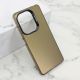 Maska Shine za Xiaomi Redmi Note 13 Pro 4G, crna - F116239