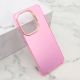 Maska Shine za Xiaomi Redmi Note 13 Pro 4G, roze - F116241