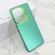 Maska Shine za Xiaomi Redmi Note 13 Pro 4G, zelena - F116244