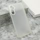 Maska Shine edge za Samsung A057F Galaxy A05s, siva - F116456