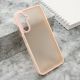 Maska Shine edge za Samsung A057F Galaxy A05s, roze - F116459