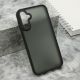 Maska Shine edge za Samsung A155F/A156B Galaxy A15 4G/5G, crna - F116465