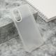 Maska Shine edge za Xiaomi Redmi 13C/Poco C65, siva - F116491