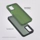 Maska Shine edge za Xiaomi Redmi 13C/Poco C65, zelena - F116492