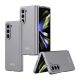 Maska Colorful fold za Samsung F956B Galaxy Z Fold 6 5G, siva - F116516