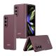 Maska Colorful fold za Samsung F956B Galaxy Z Fold 6 5G, bordo - F116519